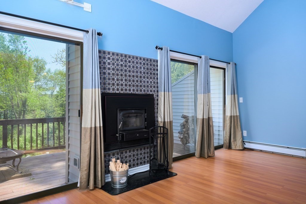 119 Pilgrim Road, Unit 119 Haverhill, MA 01832 - Photo 5 of 38 Gallery Image 5