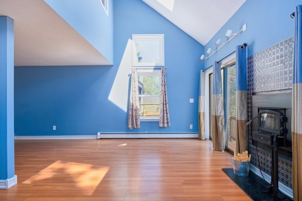 119 Pilgrim Road, Unit 119 Haverhill, MA 01832 - Photo 6 of 38 Gallery Image 6