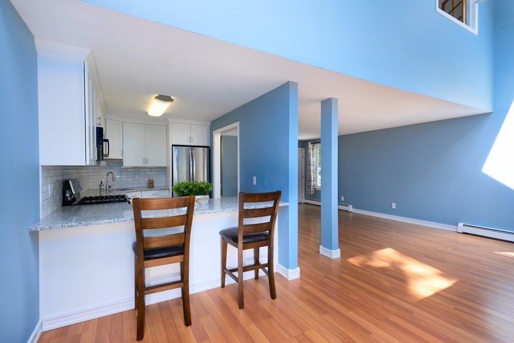 119 Pilgrim Road, Unit 119 Haverhill, MA 01832 - Photo 7 of 38 Gallery Image 7