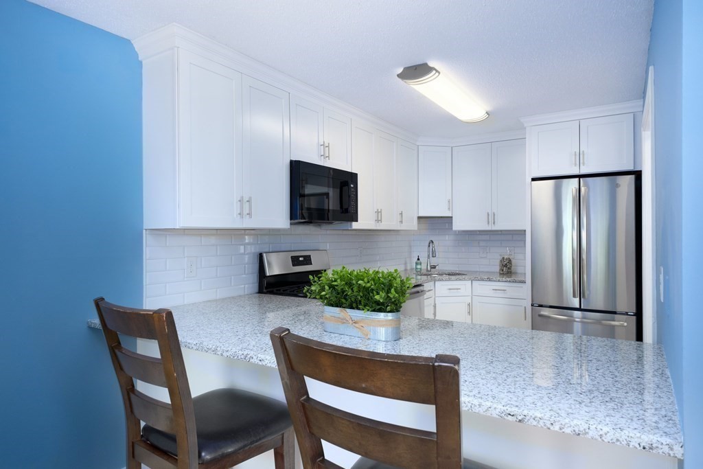 119 Pilgrim Road, Unit 119 Haverhill, MA 01832 - Photo 9 of 38 Gallery Image 9