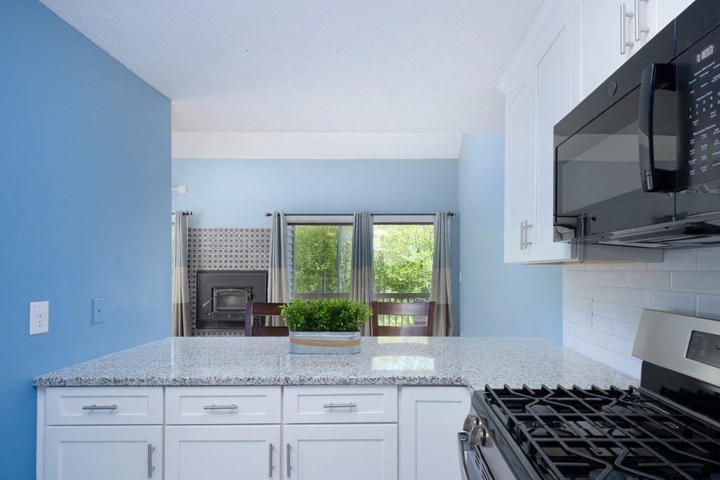 119 Pilgrim Road, Unit 119 Haverhill, MA 01832 - Photo 10 of 38 Gallery Image 10
