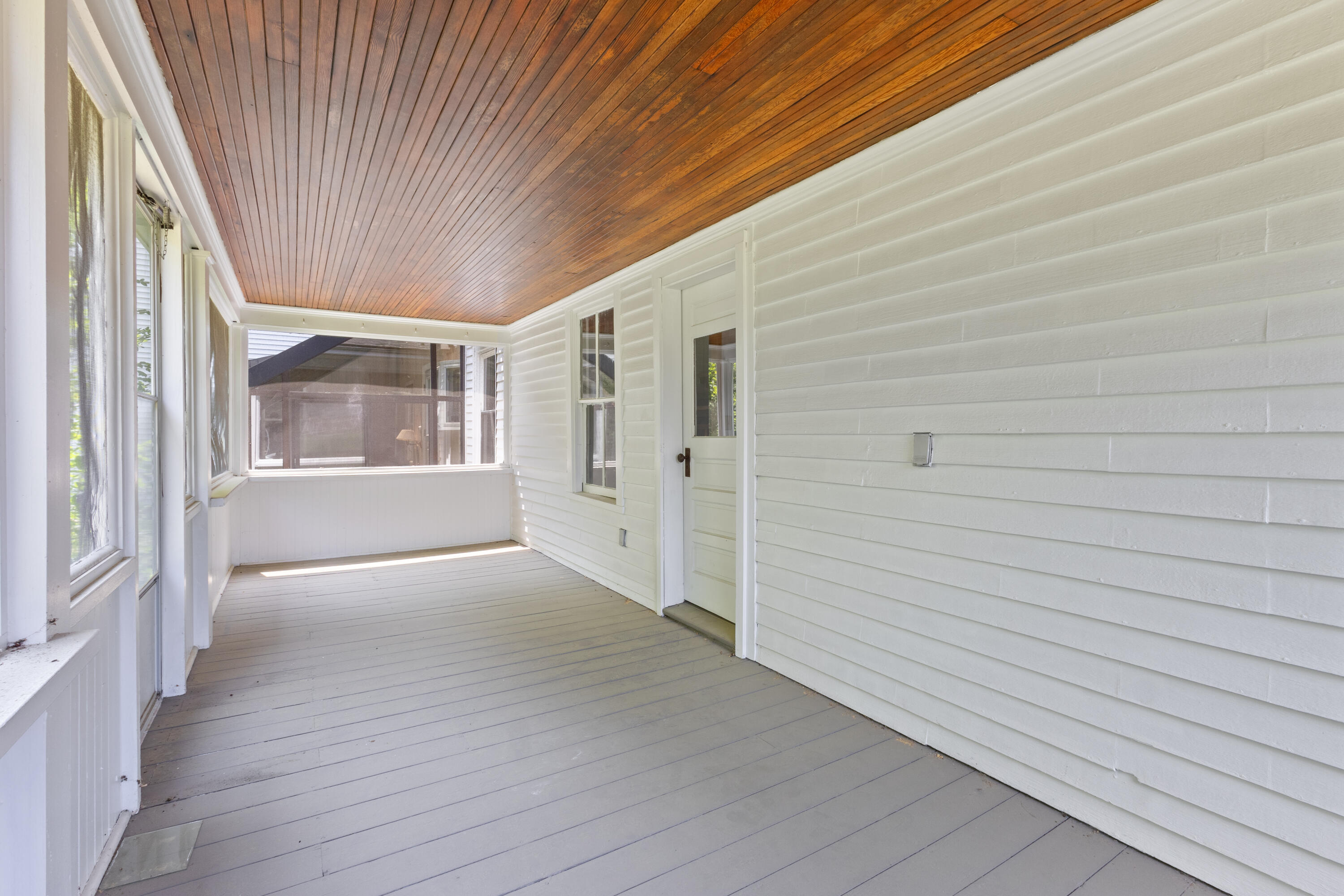 47 Wood Road Gorham, ME 04038 - Photo 49 of 71 47_Wood_Rd_41