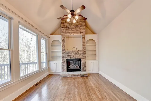 a bathroom with a sink a toilet and a bathtub