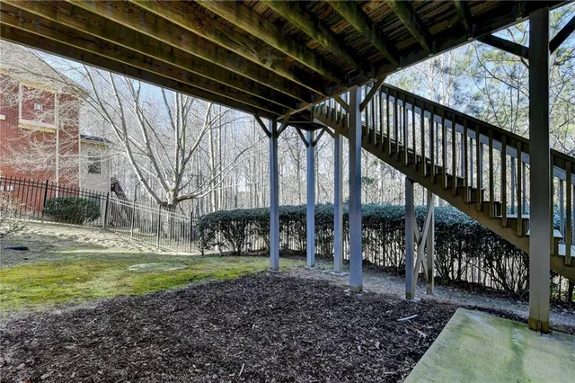 $735,000 | 5712 Ashleigh Walk Drive Northwest, Suwanee, GA 30024