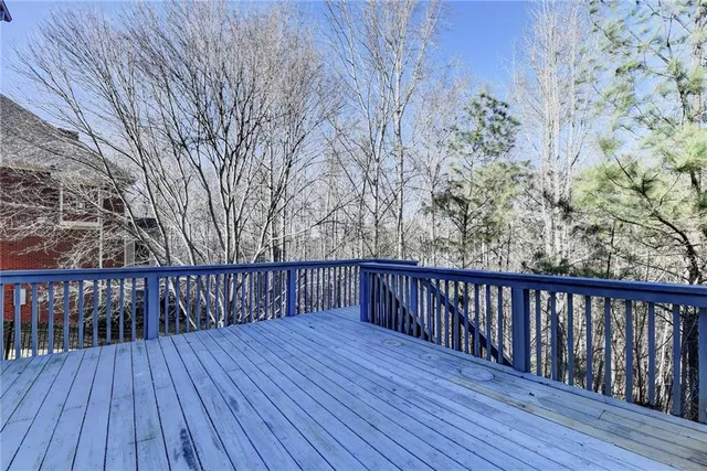 $735,000 | 5712 Ashleigh Walk Drive Northwest, Suwanee, GA 30024