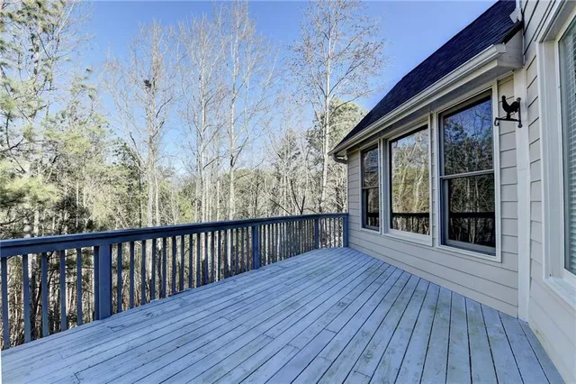 $735,000 | 5712 Ashleigh Walk Drive Northwest, Suwanee, GA 30024