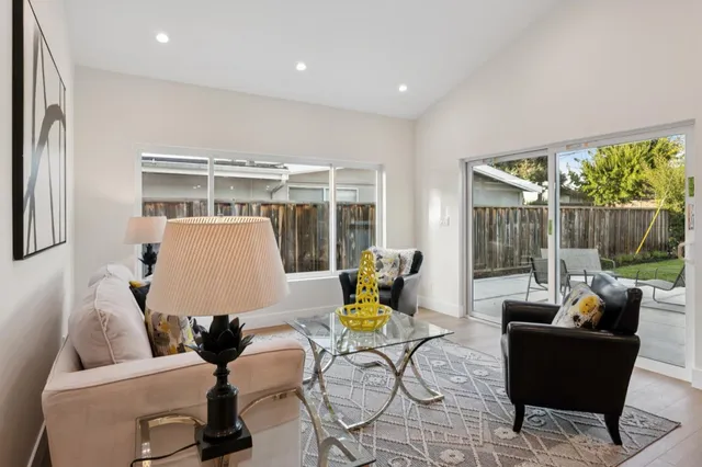 $2,098,888 | 709 Lakebird Drive, Sunnyvale, CA 94089