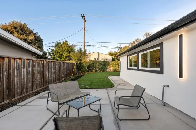 $2,098,888 | 709 Lakebird Drive, Sunnyvale, CA 94089