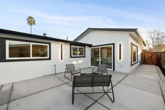 $2,098,888 | 709 Lakebird Drive, Sunnyvale, CA 94089