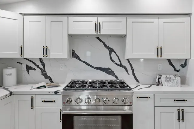 $2,098,888 | 709 Lakebird Drive, Sunnyvale, CA 94089