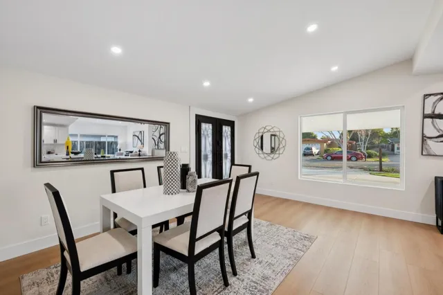 $2,098,888 | 709 Lakebird Drive, Sunnyvale, CA 94089