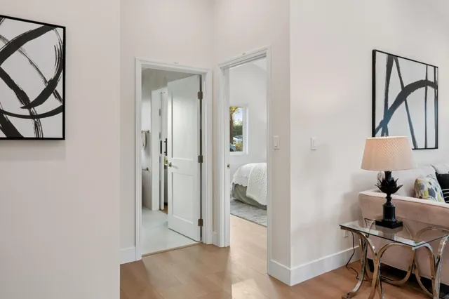 $2,098,888 | 709 Lakebird Drive, Sunnyvale, CA 94089