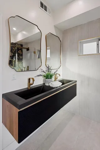 $2,098,888 | 709 Lakebird Drive, Sunnyvale, CA 94089