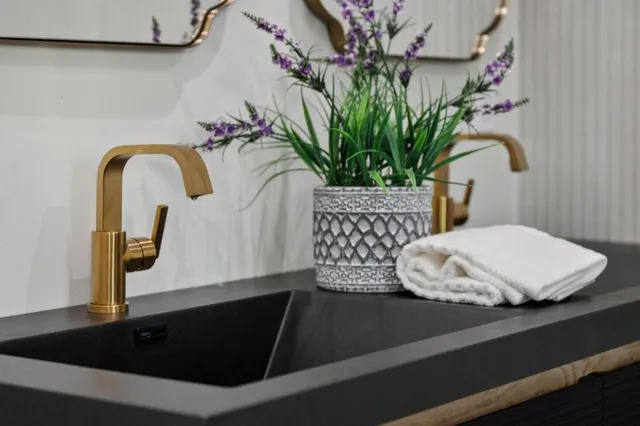 $2,098,888 | 709 Lakebird Drive, Sunnyvale, CA 94089