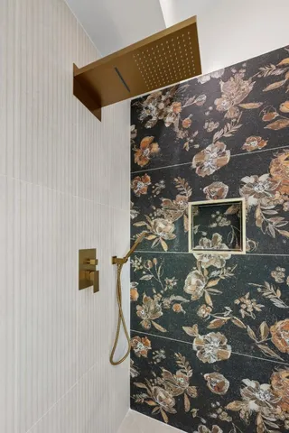 $2,098,888 | 709 Lakebird Drive, Sunnyvale, CA 94089