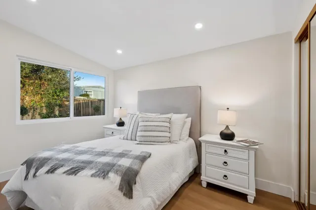 $2,098,888 | 709 Lakebird Drive, Sunnyvale, CA 94089