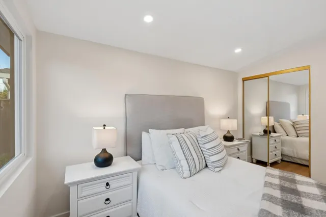 $2,098,888 | 709 Lakebird Drive, Sunnyvale, CA 94089