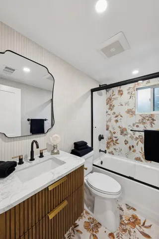 $2,098,888 | 709 Lakebird Drive, Sunnyvale, CA 94089