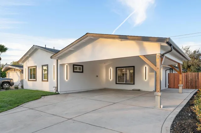 $2,098,888 | 709 Lakebird Drive, Sunnyvale, CA 94089