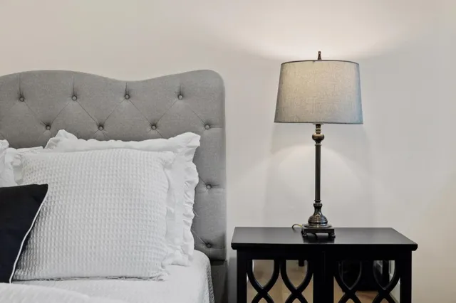 $2,098,888 | 709 Lakebird Drive, Sunnyvale, CA 94089