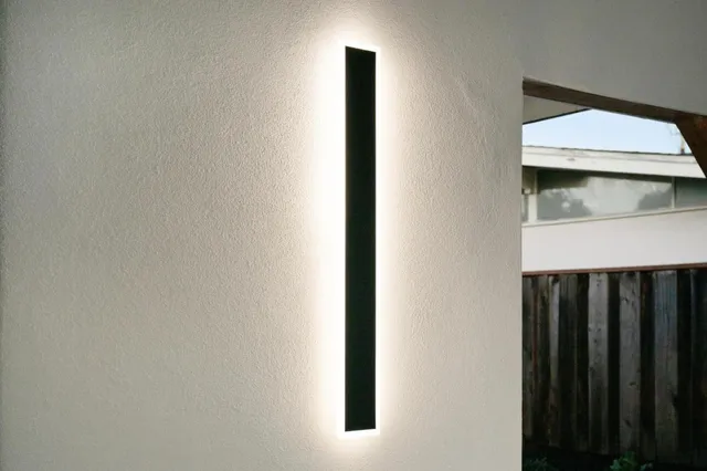 $2,098,888 | 709 Lakebird Drive, Sunnyvale, CA 94089