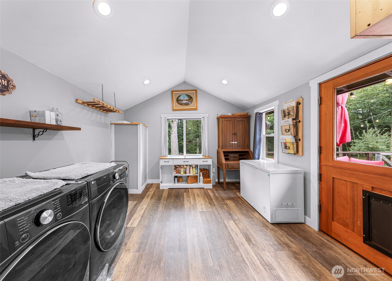 39710 Baker Lake Road Concrete, WA 98237 - Photo 15 of 40 Gallery Image 15