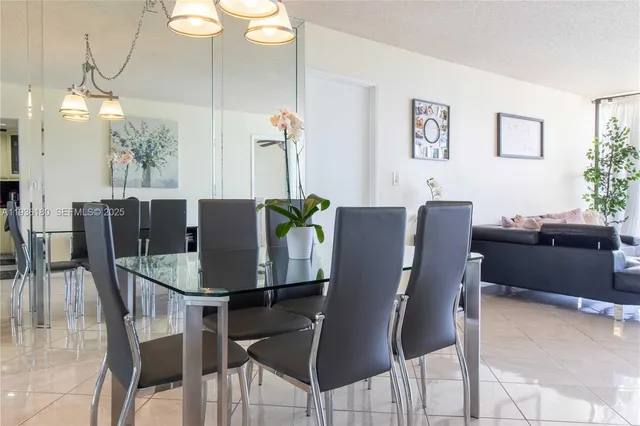 $2,500 | 3701 North Country Club Drive, Unit 1004, Aventura, FL 33180