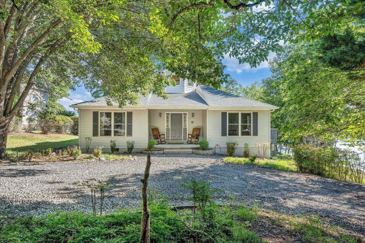 200 Anthony Home Road Huddleston, VA 24104 - Photo 77 of 112 077-MIB01732
