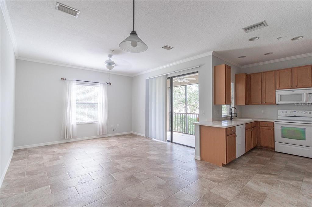 7231 Hamilton Road Bradenton, FL 34209 - Photo 16 of 27