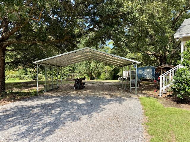 83468 Beason Road Folsom, LA 70437 - Photo 18 of 18 Gallery Image 18