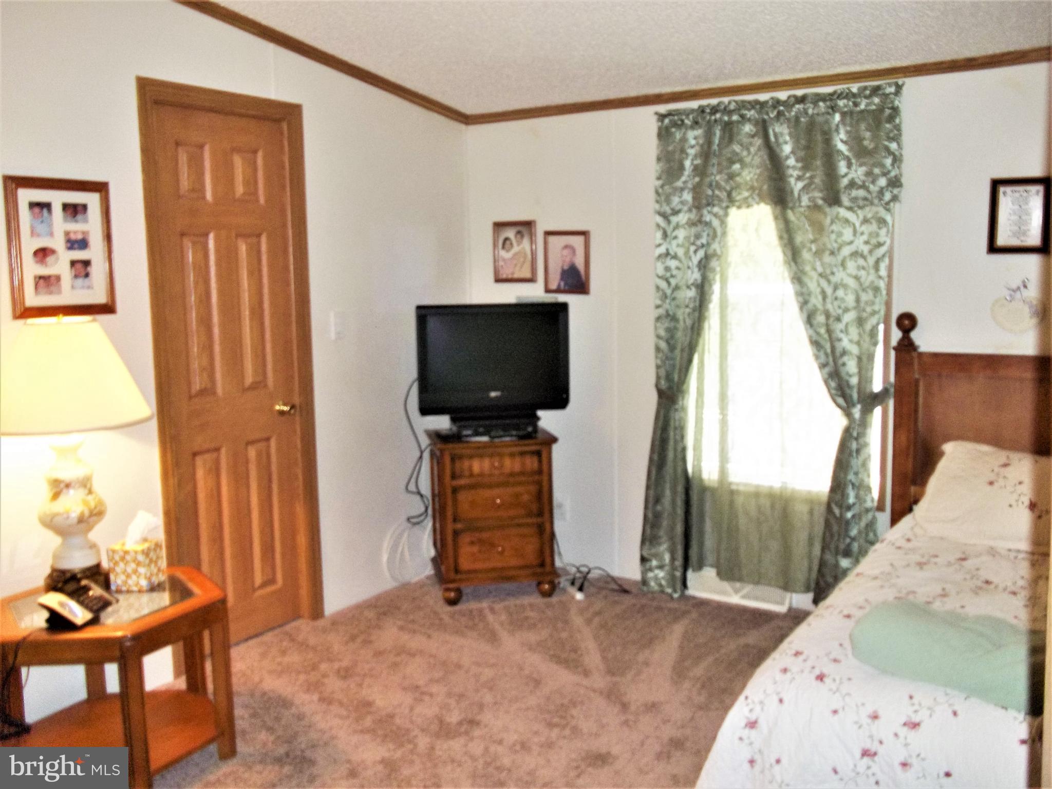 1939 Bennett Road Aberdeen, MD 21001 - Photo 14 of 24 Bedroom
