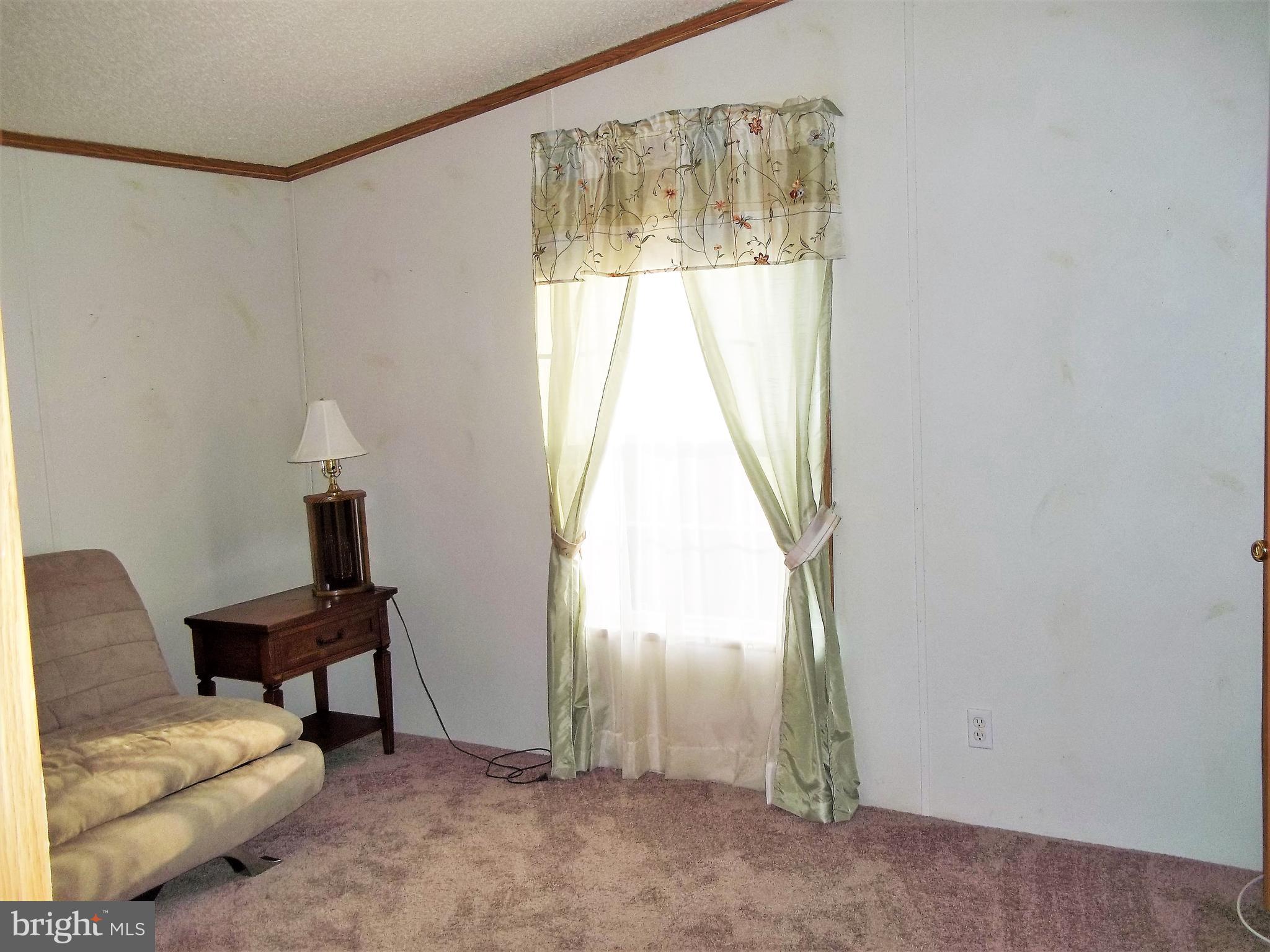 1939 Bennett Road Aberdeen, MD 21001 - Photo 15 of 24 Bedroom