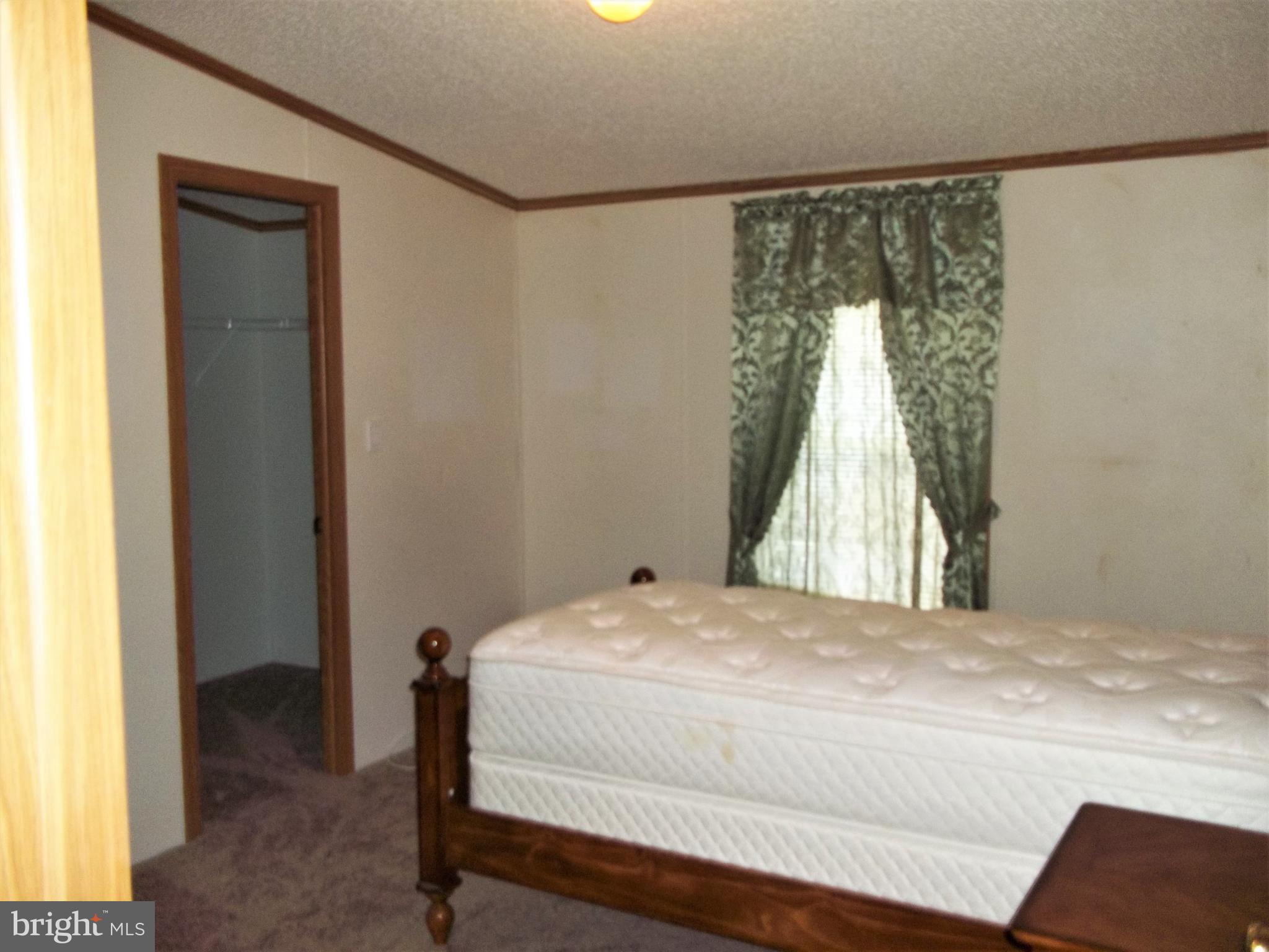 1939 Bennett Road Aberdeen, MD 21001 - Photo 10 of 24 Bedroom