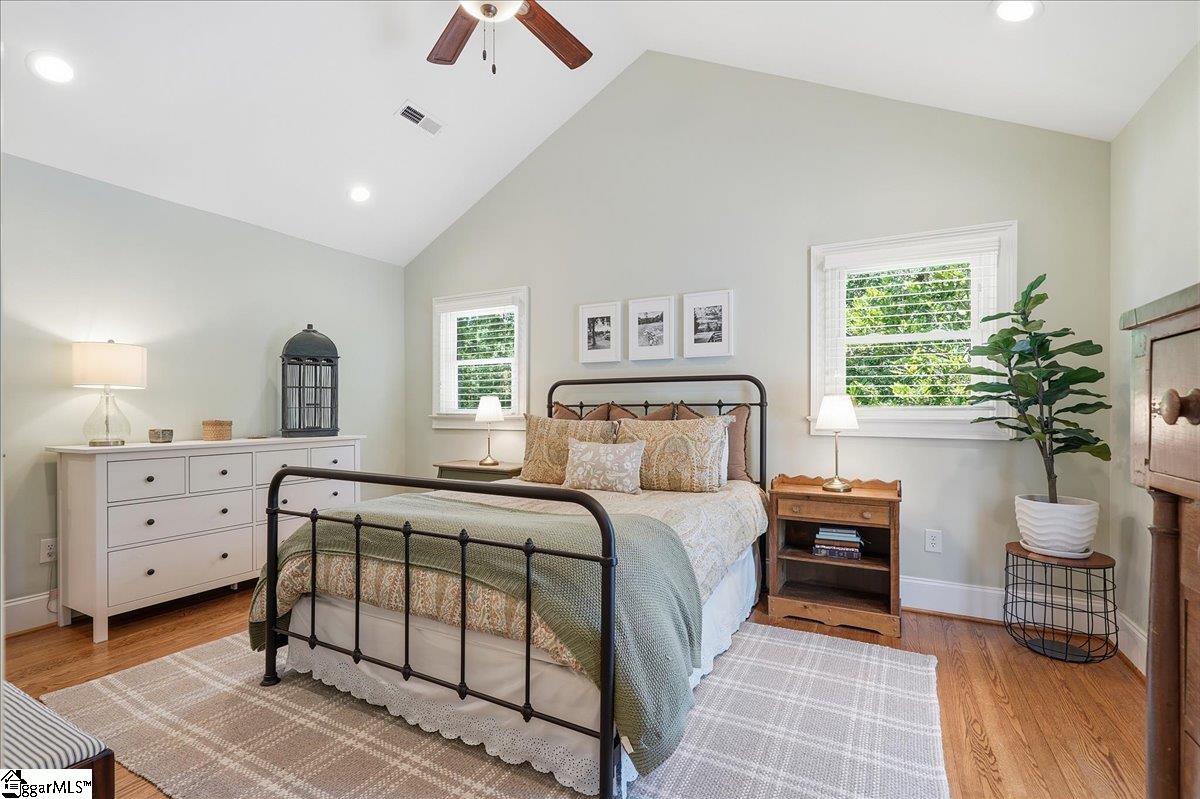 109 Trafalgar Road Greenville, SC 29617 - Photo 29 of 50 Gallery Image 29