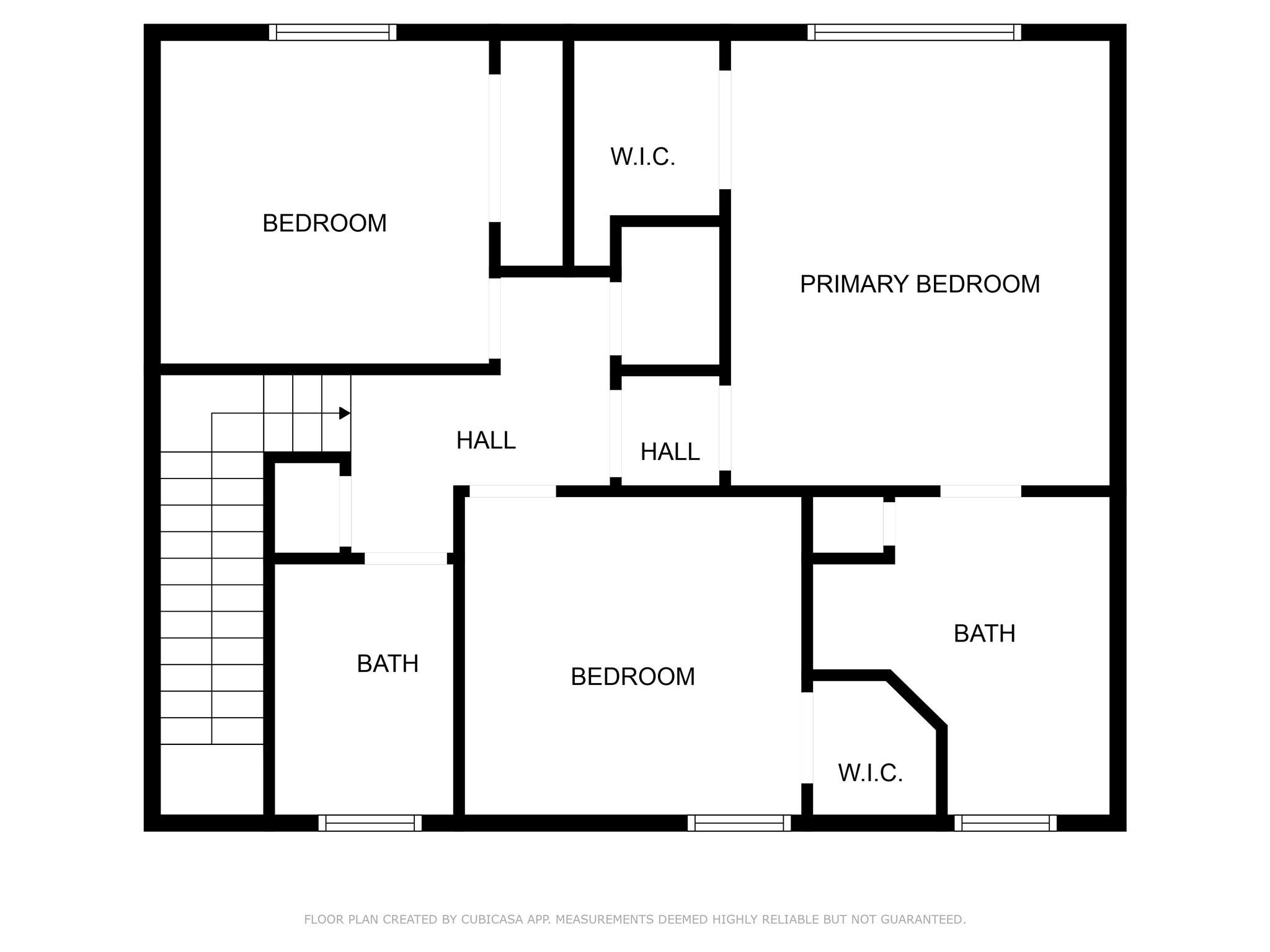27400 Southwest 138th Path Homestead, FL 33032 - Photo 37 of 38 Photo 37