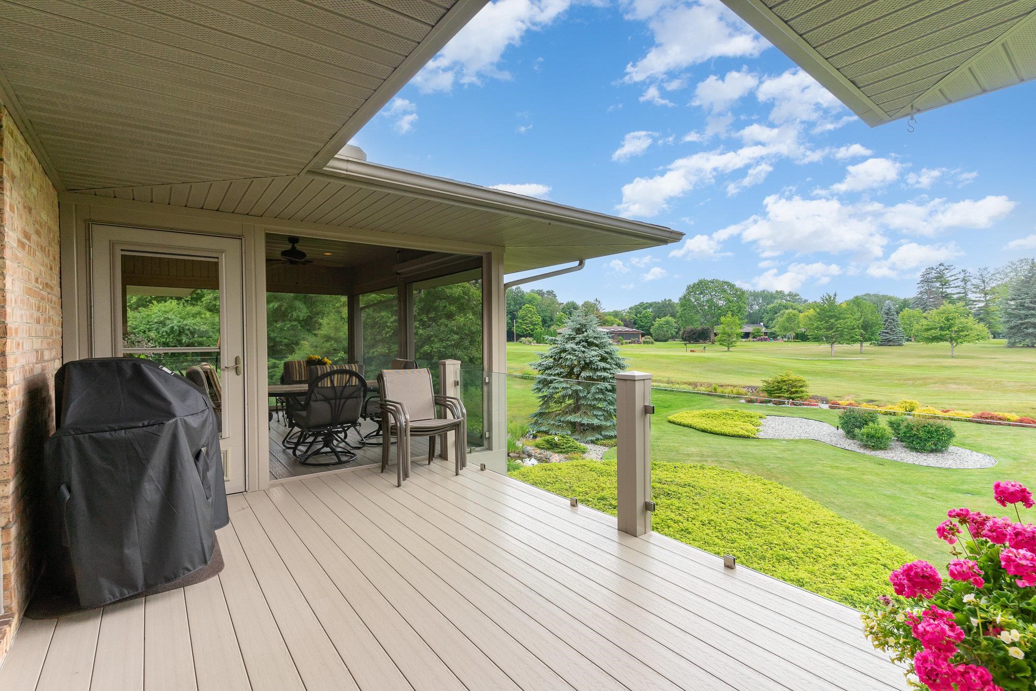 527 Hillcrest Road Midland, MI 48640 - Photo 15 of 44 Gallery Image 15
