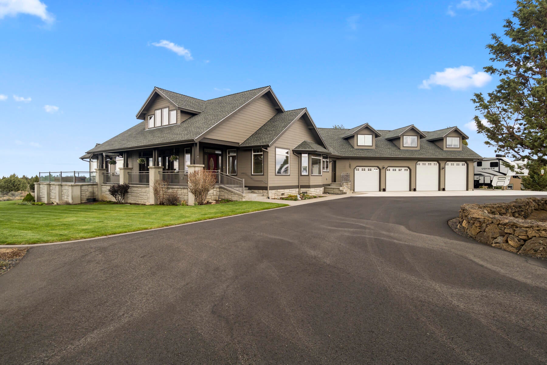 60850 Jennings Road Bend, OR 97702 - Photo 2 of 52 2JH5_5320