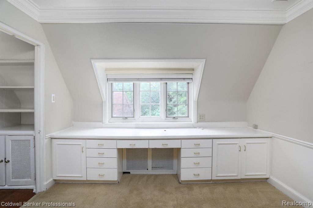 166 Ridge Road Grosse Pointe Farms, MI 48236 - Photo 39 of 78