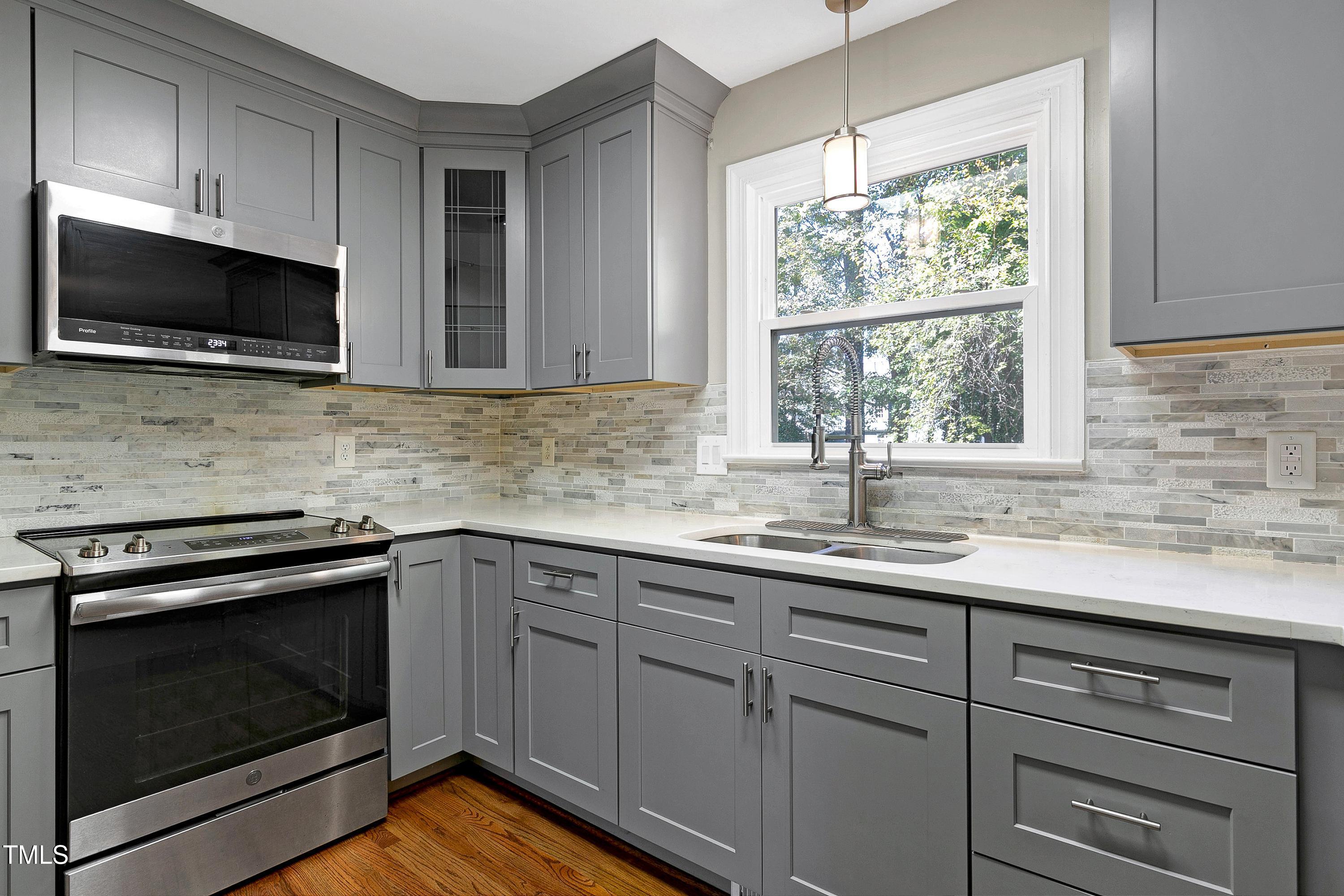 1605 Bennett Street Raleigh, NC 27604 - Photo 19 of 55 Scene-21 - Copy