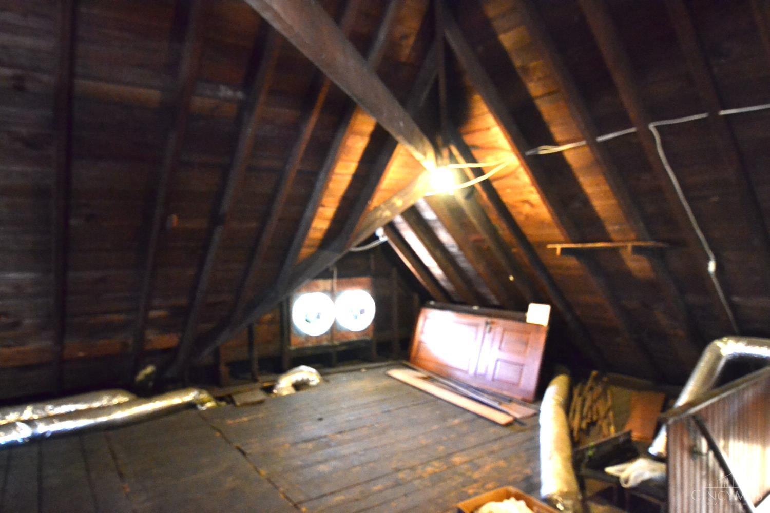 231 North Second Street Ripley, OH 45167 - Photo 48 of 95 Gallery Image 48