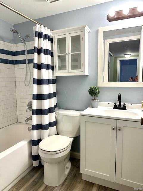 717 Ridgeside Drive, Unit D Ballwin, MO 63021 - Photo 11 of 15