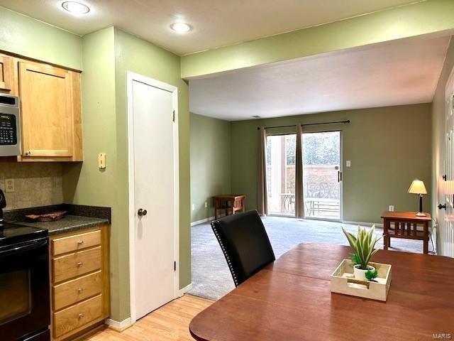 717 Ridgeside Drive, Unit D Ballwin, MO 63021 - Photo 6 of 15