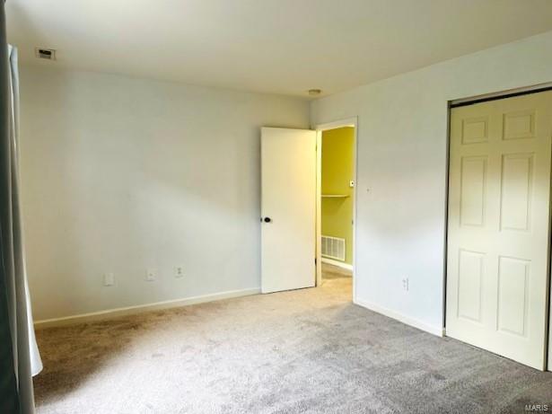 717 Ridgeside Drive, Unit D Ballwin, MO 63021 - Photo 8 of 15