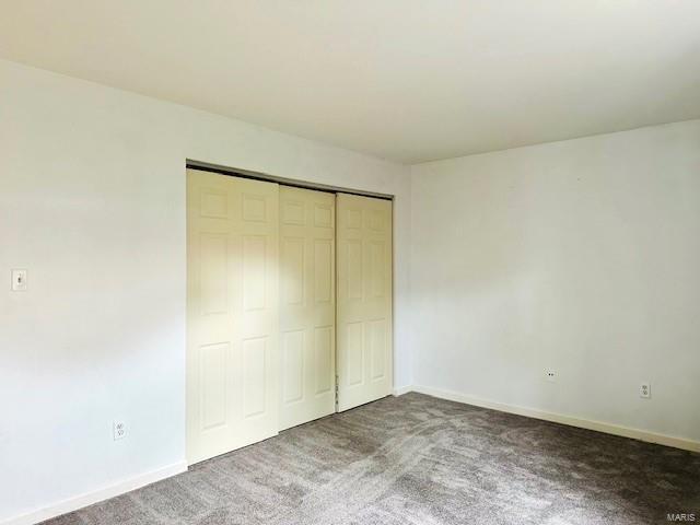 717 Ridgeside Drive, Unit D Ballwin, MO 63021 - Photo 9 of 15