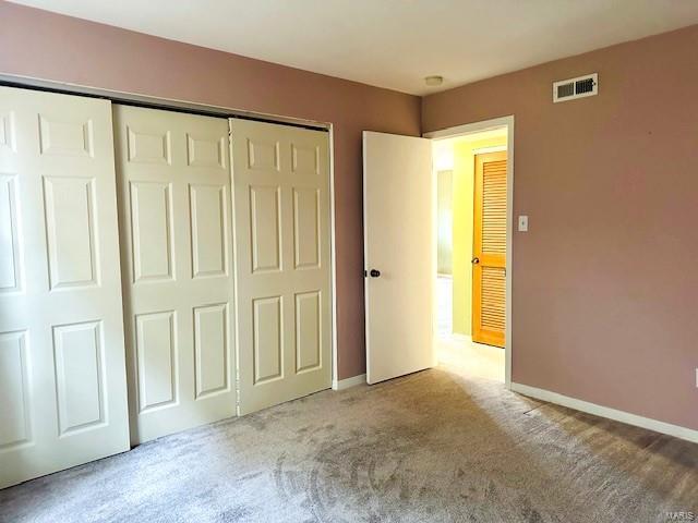 717 Ridgeside Drive, Unit D Ballwin, MO 63021 - Photo 10 of 15