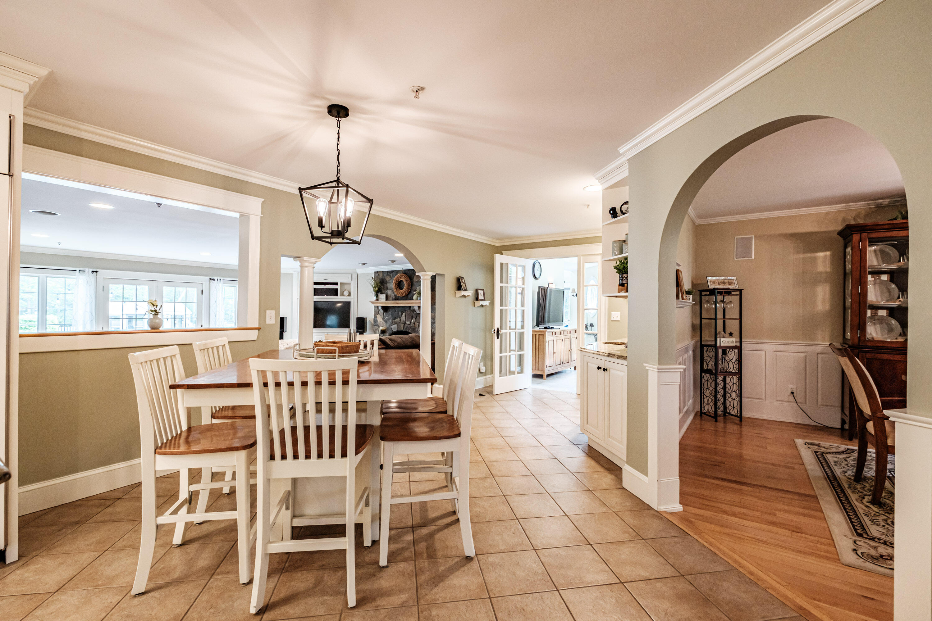 18 Herrick Road Gorham, ME 04038 - Photo 29 of 158 20260520gp-62028