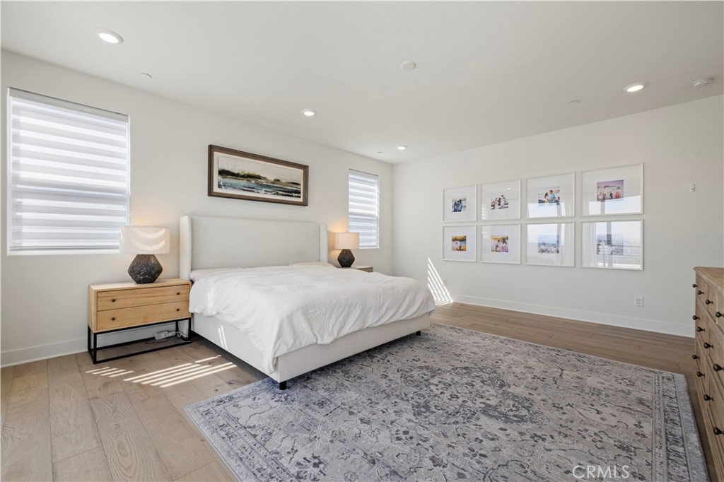 28346 Old Spgs Road Castaic, CA 91384 - Photo 25 of 80