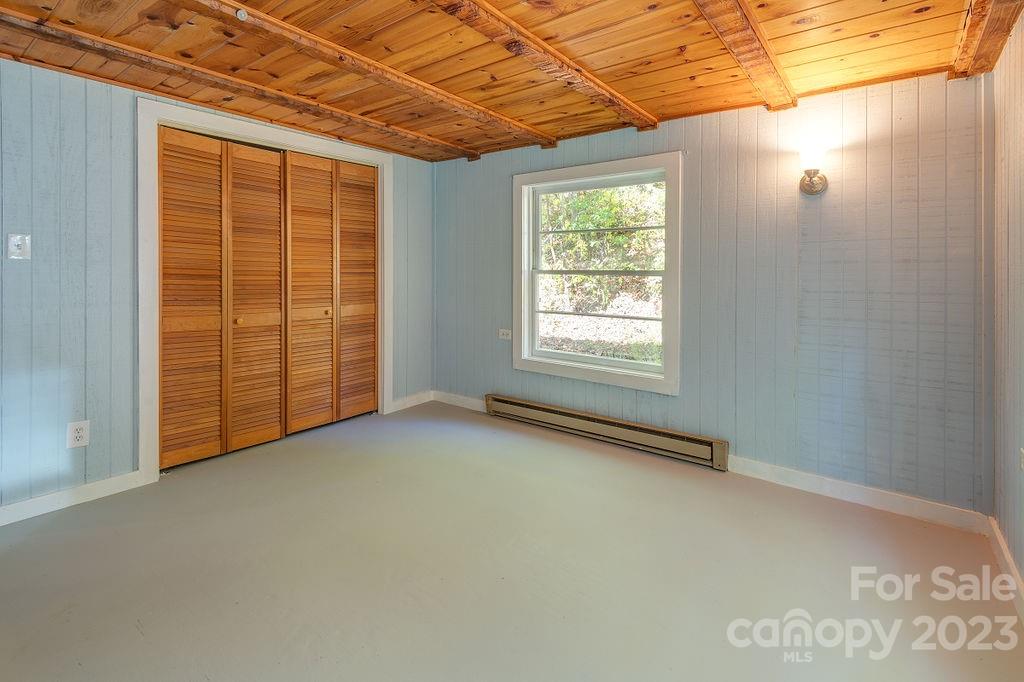 107 Welch Road Candler, NC 28715 - Photo 16 of 37 Gallery Image 16