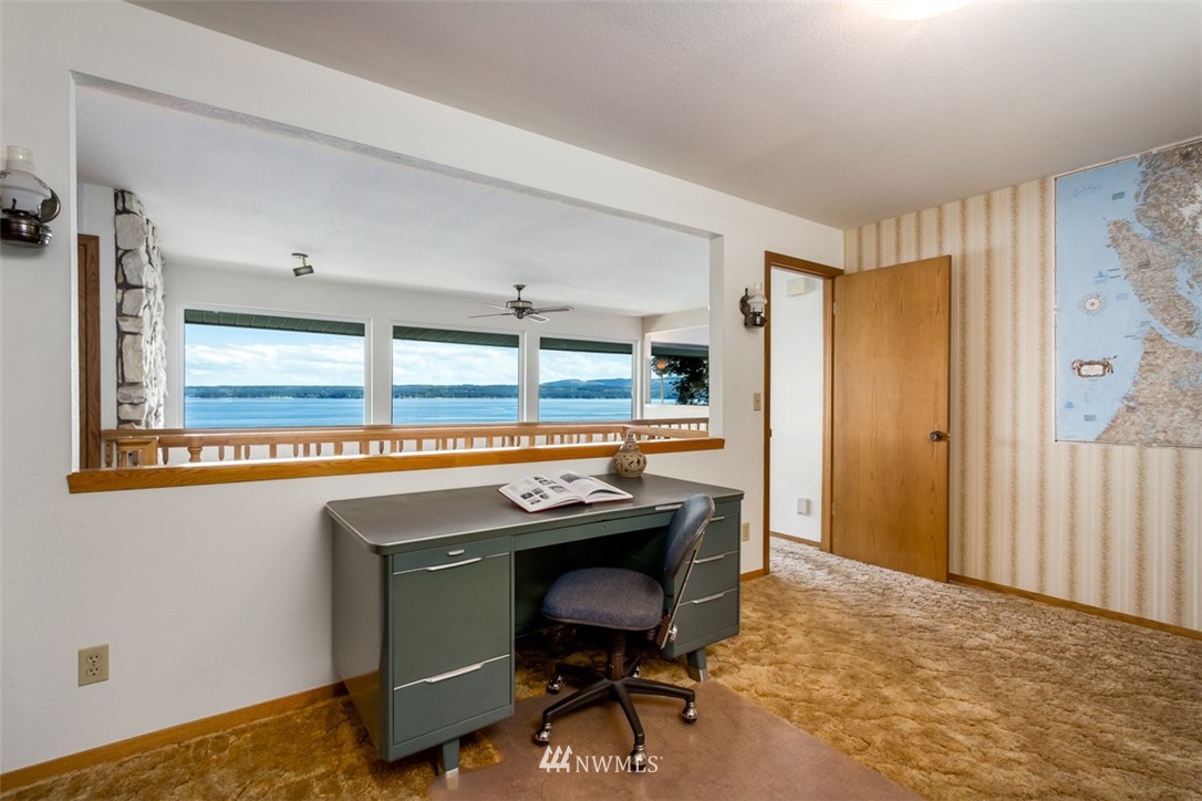 161 Pleasant Harbor Road Brinnon, WA 98320 - Photo 12 of 25 Gallery Image 12