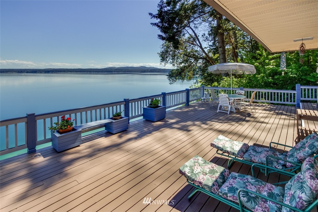 161 Pleasant Harbor Road Brinnon, WA 98320 - Photo 14 of 25 Gallery Image 14